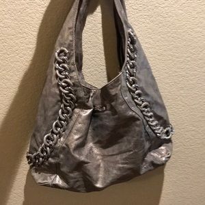 Michael Kors handbag